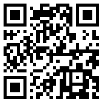 QR Code for XnQBAKX26sadM4SkvXt6Y1jZH7M92c9Atz