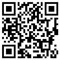 QR Code for XnQBCiFGWLetfawbT6qphPA5FemYPSHupZ