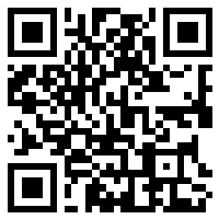 QR Code for XnQBR6jQYN7aEGHbm2ZDaQHM2M3QLZMivx