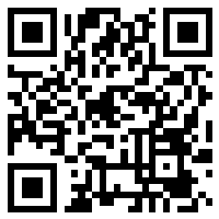 QR Code for XnQBbuPE2To9mqK96PTVBBMDSBLLWPdZr1