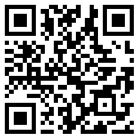 QR Code for XnQBdSDZQQaWGWRyy5WZEcsdEXVo5HD9FN