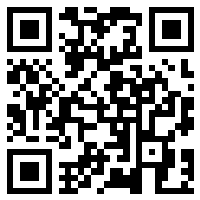 QR Code for XnQBk476TfPKzu2ffVDHTaMwokq1CTqVPn