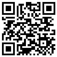 QR Code for XnQBqHodo7gEBXv3mMe8bwsnd37zybYCDp