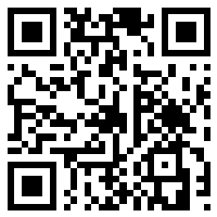 QR Code for XnQBuoSfbMLsUWUmh9HAyAfx733Cu4UsG5