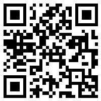 QR Code for XnQC1gMxTDA9TKigjysoUYZDPArPMqi3TZ