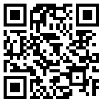QR Code for XnQCQyBPJFZwv2RUy6i1LLbNeteMN8e3oS