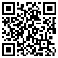 QR Code for XnQCn7UN8sBLXp1a5dtEeKyUkFMDbDBev1