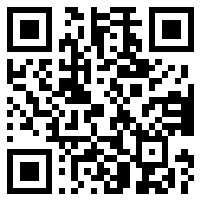 QR Code for XnQCoMGe4PLdg2R9p6ZnzNnerb8B1xTnbF