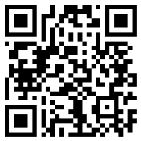 QR Code for XnQCothFXGHL8KELrbP3txJEwz2uy7uFrB