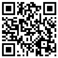QR Code for XnQEJDomp1XygMK2rUG4LPzJqUGQs8USAC