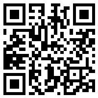 QR Code for XnQEdihsoJLSuGprzYTkMxtPCnecENJpid