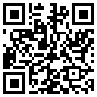 QR Code for XnQEfvTuJk6bw8zAWWN4jox9Md7ExVp96F