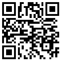 QR Code for XnQF77uMB6hffJ8Tp5bq3YZJsLc7iN1DQC