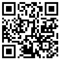 QR Code for XnQFmonvW8gZj1WXpZiHPnVPa8x1JS2ycm