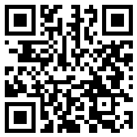 QR Code for XnQGLVk95mHaKb3ATTbjDnYzQgd5ysX8EJ