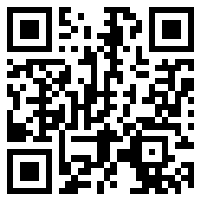 QR Code for XnQGgPRtCxdsbbPDmsTPzoauud2puingCw