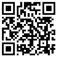 QR Code for XnQGh5PYYSuMbCZqcCZnXakiaZC5preWtW