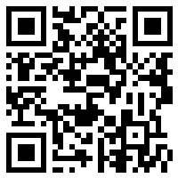 QR Code for XnQH5MybmgLP4ha6yy25SMjzmfeuZ6Xset