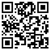 QR Code for XnQHJ4t3PdgpgqiuvdCSR8LgRjmxZv7UUq