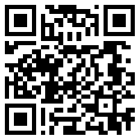 QR Code for XnQHSVd9YSEAxTpB1f5navRyKxc2ppHdAo