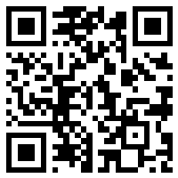 QR Code for XnQHtiNoxDVKpABeLd1gesRRCG1ARcsarC