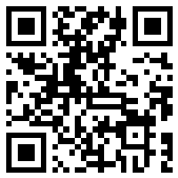 QR Code for XnQJAR7bo8nn9yVL4jEW2rpuboTtMDBATx