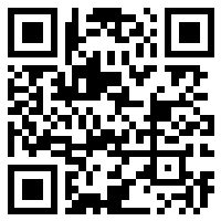 QR Code for XnQJf4Pebk2KTjMLAmwP9161iMa4u1XqnV