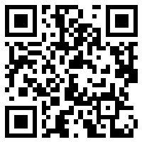 QR Code for XnQKVMuKYCRJBew5PfPgSArRF9fKVk8Las