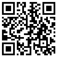 QR Code for XnQKuGppCFmmp96acHitDbdhxof4Xg4ese