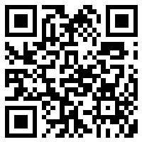 QR Code for XnQKyvREQPMisSrvj3vKsuhFVELSQTmAZM