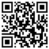 QR Code for XnQLALftrSMVLVMckvafFAZv2EyMRN8Yzd