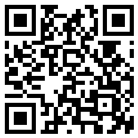 QR Code for XnQLHYYSwFsBeuSyoFJoz2D7nwZcTfrekb