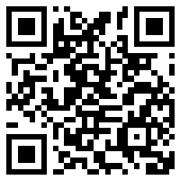 QR Code for XnQLWDFrCRFf1bHdQjLMNj64iqKZ3jghJq