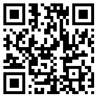QR Code for XnQLcBPbZcBQFzxmPrjfQYdu3NvgWFEuPm