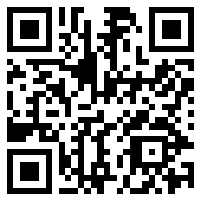 QR Code for XnQLgz4zz82XeH4TfvdFZAc3Dg2sPL4ZMb
