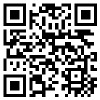 QR Code for XnQLx5VfcNpaYKaoki9ypqfpkHYAAZ2pyA