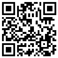 QR Code for XnQMKSVBUeHoapP3NTjXUiMpPUfaDio1eH
