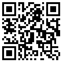 QR Code for XnQNWs1j5xtT8nrDCfEhDwT7jVmfc242ic