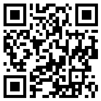 QR Code for XnQPDAcg7Dc7jfeSAMbhdj5L8UZURLpEcZ