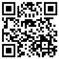 QR Code for XnQPRGW98NHpXDJhRmcKpRayGqq88Nwg85