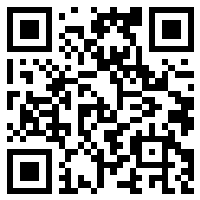 QR Code for XnQPhZ8tstbXDWSNDoUPFk4CpvJEmSjmA6