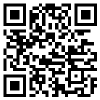 QR Code for XnQPrK2D4jdBCJbyrAwD3Kfnca2mJWvC4x