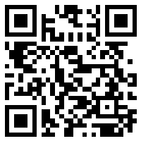 QR Code for XnQQApS6WmpLXbwjLjpb3sQDQKSn7kcrsv