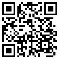 QR Code for XnQQSsFy6Ve2LSk5SVSYhtss7Va1io2579