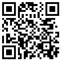 QR Code for XnQRTBcZQP6FjK9aCsLFH37pWaKBpLhzfd