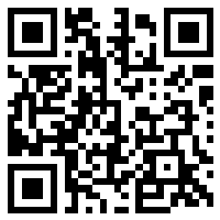 QR Code for XnQS8uyDoN3vnGHjkVBhQExW2PJsQEVWAC