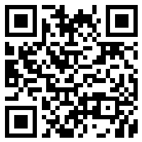 QR Code for XnQUTjPQcv5bREN5GvcdkQUDJKb9pWiUgL