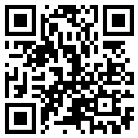 QR Code for XnQVNddZPbuxwF2KuRkAL5ybjFkjmoULET