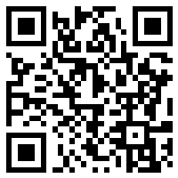 QR Code for XnQXK6Devy7u1E9D4YJb4ZezgysFge4rob