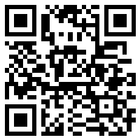 QR Code for XnQZ14NXv9PfbH7H3ZmoWvyoWbH3FS2LLa